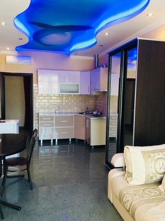 Mirakl Hotel - Photo5