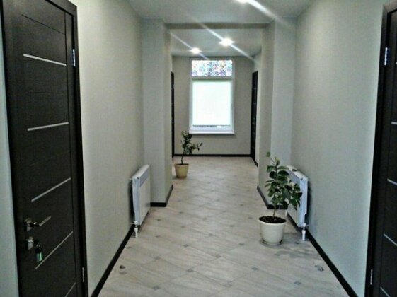 Myata Guest House - Photo3