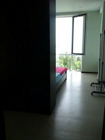 Myata Guest House - Photo4