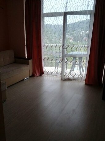 Myata Guest House - Photo5