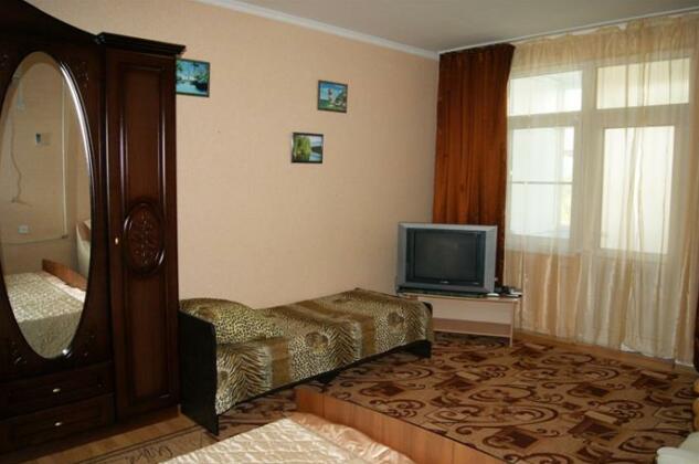 Natali Guest House Vardane - Photo3