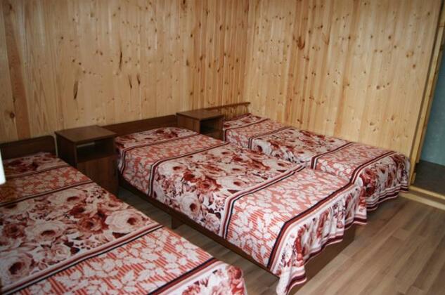 Natali Guest House Vardane - Photo4