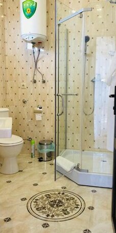 Parus Hotel Vardane - Photo5