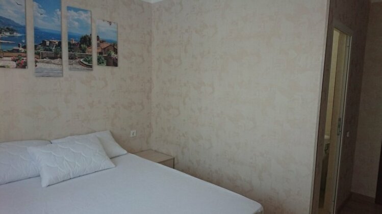 Rich Guest House Vardane - Photo3