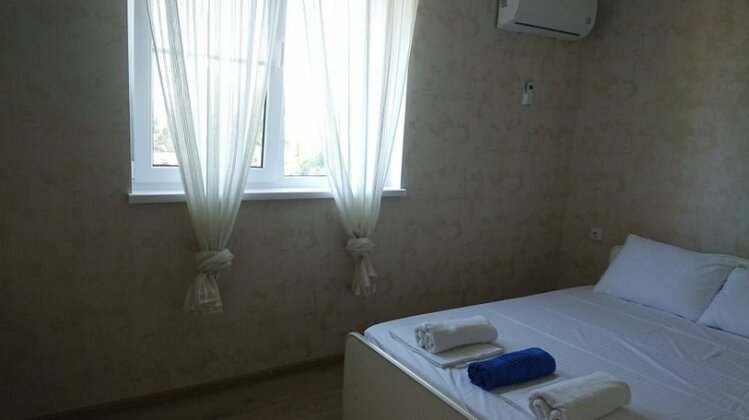 Rich Guest House Vardane - Photo4