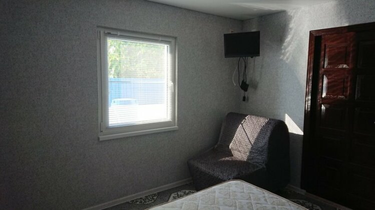 Rich Guest House Vardane - Photo5