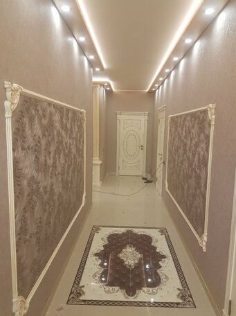 San Marko Guest House - Photo2