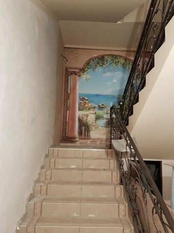 San Marko Guest House - Photo3