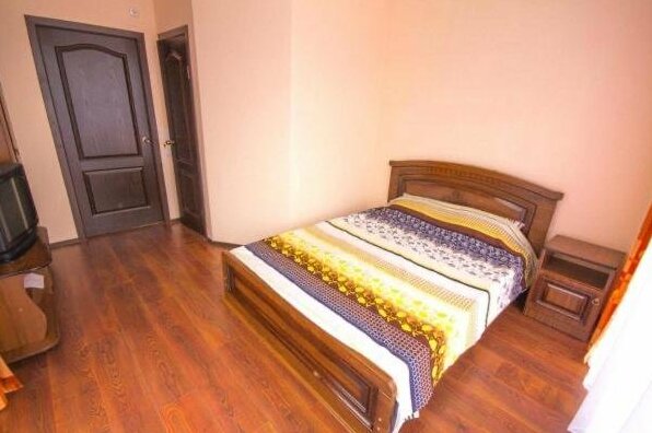 Smile_Hotels - Photo2