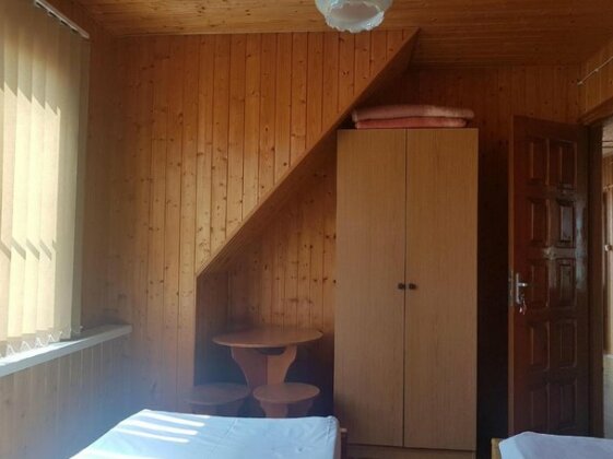 U Deda Guest House - Photo2