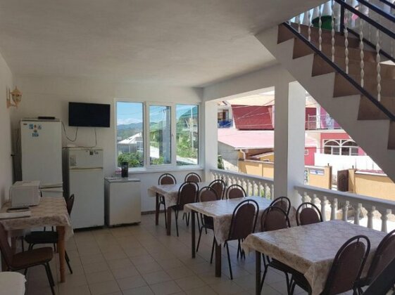 U Deda Guest House - Photo4