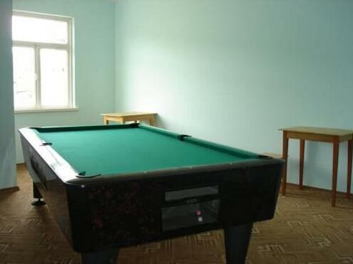 Varna Guest House - Photo3