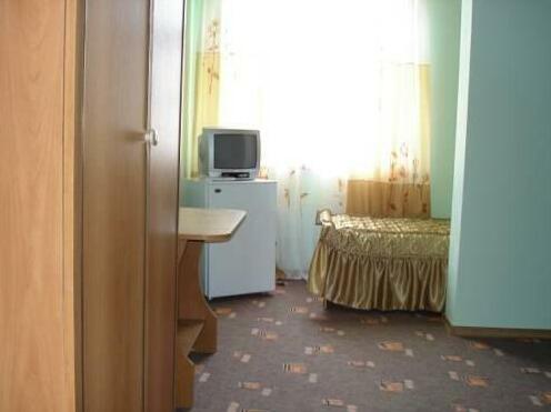 Varna Guest House - Photo4