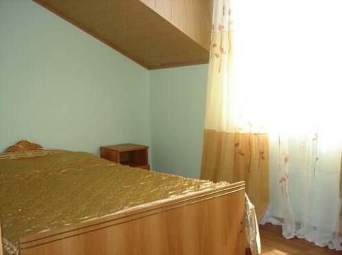 Varna Guest House - Photo5