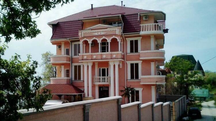 Villa Katerina Vardane - Photo2