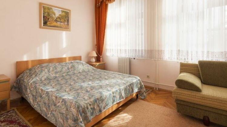 Villa Katerina Vardane - Photo3