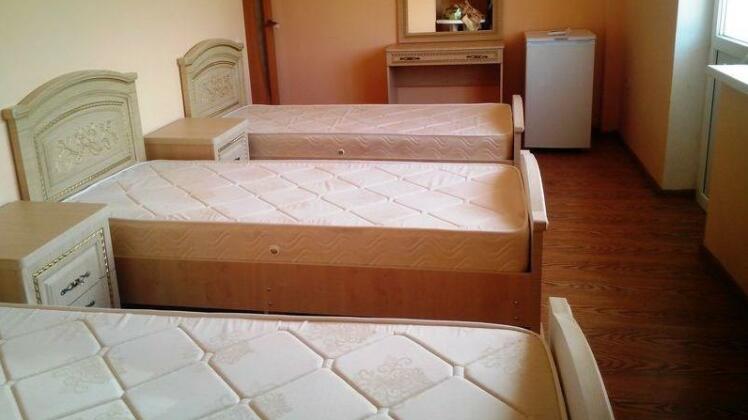 Villa Katerina Vardane - Photo5
