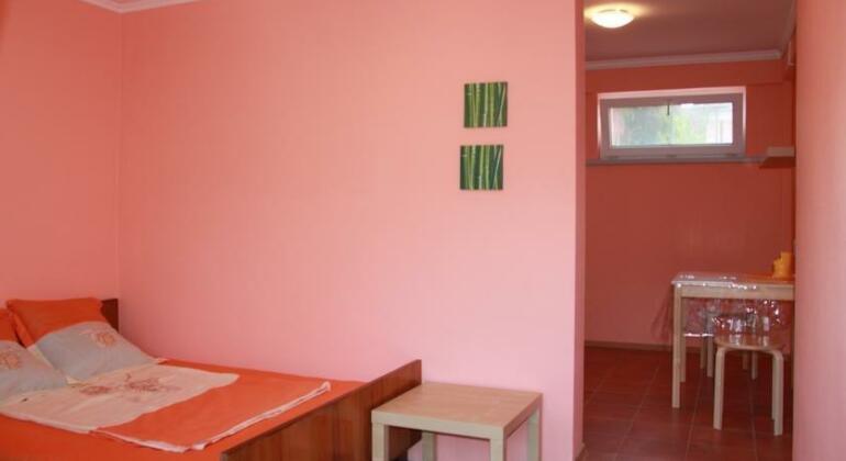 Villa Liza Vardane - Photo3
