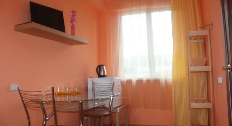 Villa Liza Vardane - Photo5