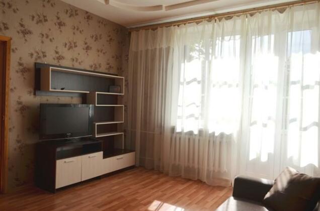 Amadeus Apartments Veliky Novgorod - Photo2