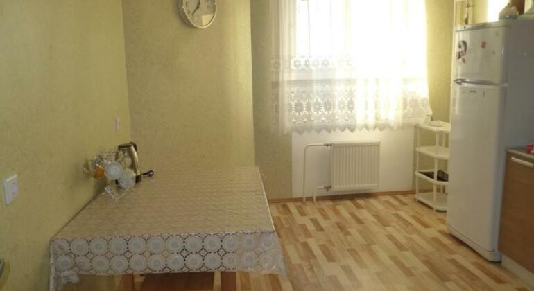 Apartment Na Malovisherskoy - Photo3