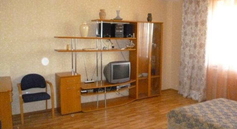 Apartment Na Malovisherskoy - Photo5
