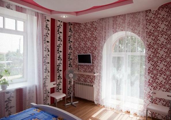 Mini-hotel Valeria Veliky Novgorod - Photo5