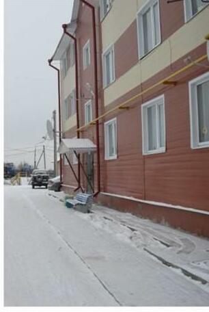 Photo 3