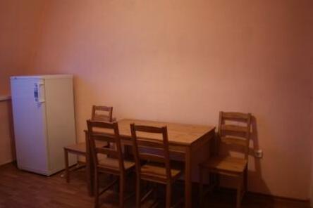 Apartments on Naberezhnaya - Photo4