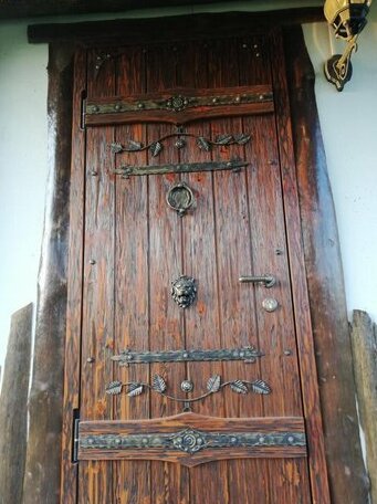 Guest House Dobrinushka - Photo3