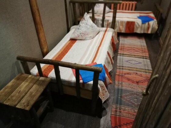 Guest House Dobrinushka - Photo4