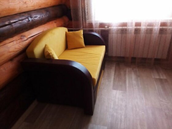 Guest house Dubrava - Photo2