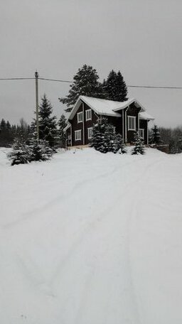 Guest house Dubrava - Photo3