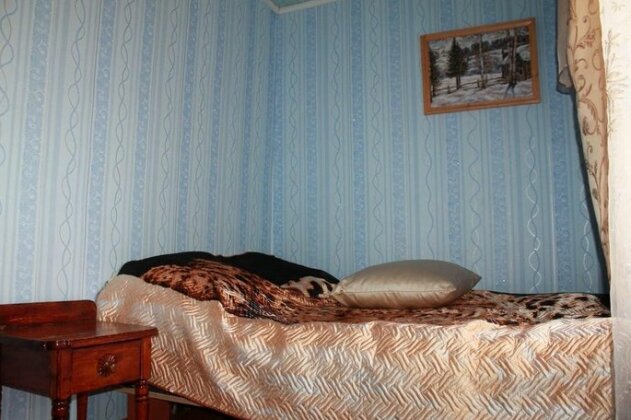 Guest House on Atlasova - Photo3