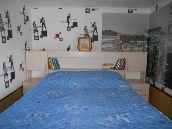 Guest House on Atlasova - Photo5