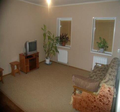 Holiday Home on Engelsa 50 - Photo4