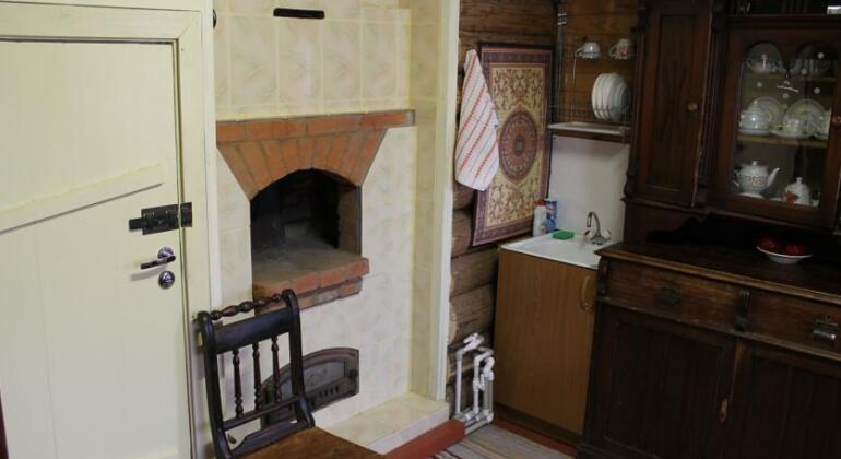 Holiday Home Valga - Photo2