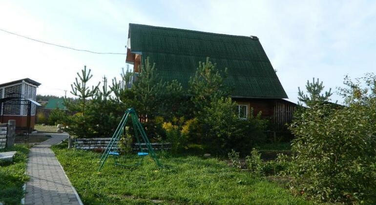 Holiday Home Valga - Photo4