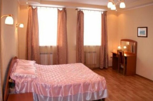 Veliky Ustug - Photo3
