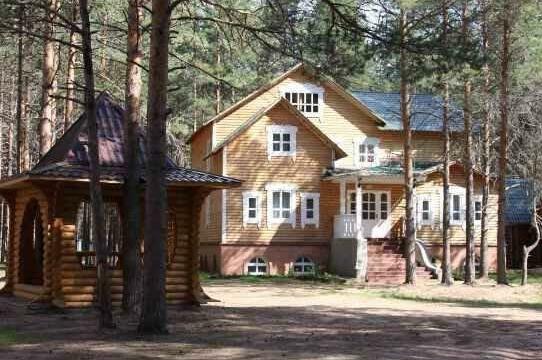 Vyuga - Photo2