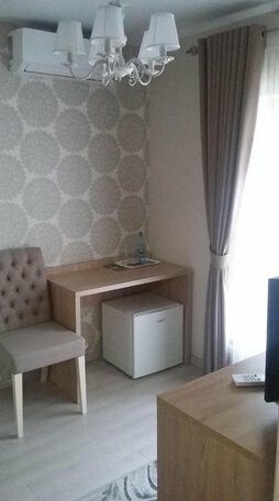 Butik-otel' Troitskii - Photo2