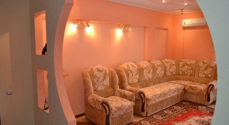 Sarmat - Photo5