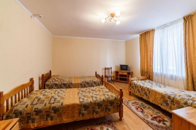 Breytovo