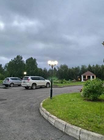 Breytovo - Photo2