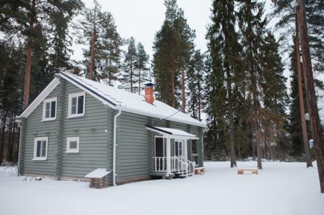 Aviator Guest House