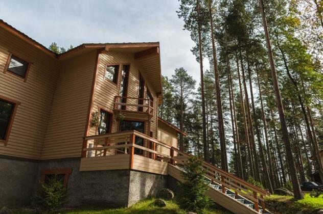 Denisov Mys - Photo3
