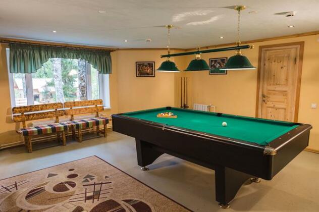 Denisov Mys - Photo5