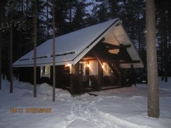 Photo 4