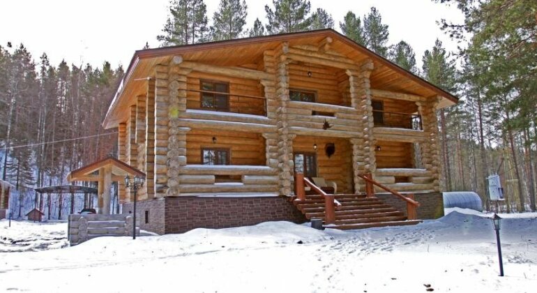 Photo 3