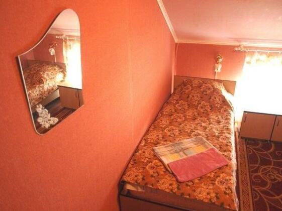 Motel In Polovina - Photo2